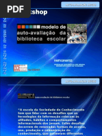 sessão3_tarefa 1_Apresentação Workshop