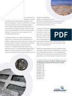 Gold Pyrite PDF