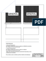 Perforacion PDF