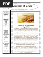 Download October 2014 NL by graceumchsv SN241495819 doc pdf