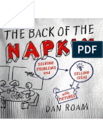 Back of napkin.pdf