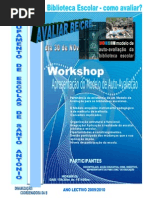 sessão 3_Workshop_cartaz2009-2010