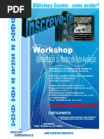 sessão3_Workshop_folheto