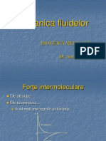 Curs de Mecanica Fluidelor