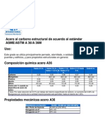 Asme A36