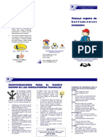 Folleto1. Manejo Seguro de Herramientas Manuales.pdf