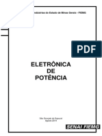Apostila Eletrônica de Potência.pdf