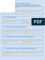 Earlyrepublicofromeflowmap9 29 14-Trilliondrummond