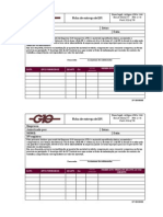 Ficha de entrega de EPI.pdf