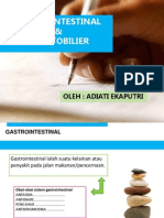 report-ppt-template-009k - Copy.ppt
