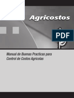 ManualBPC AGRISOFT[2]