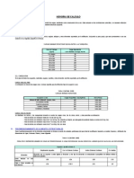 Informe Estructuras Final-local Comunal