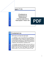 Solda - Soldagem TIG - UFMG.pdf