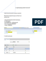 201409 Create Persongroup Notification From Work Order