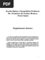 Regulamento Interno Ebspdffbranco