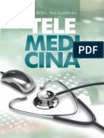 Tele Medicina