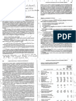 3 - Lectura Complementaria - Opciones de Desarrollo en Una Economía Abierta_El Caso Israel - Michael Bruno