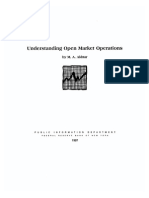 3 - Lectura Complementaria - Understanding Open Market Operations by M.a. Akhtar FRB of NY