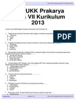 _Soal_Soal_UKK_Prakarya_Kelas_VII_Kurikulum_2013_ukk.com.pdf