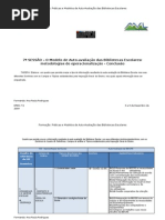 Ana_Paula_7a_Sessao-_MAABE_Conclusao (2)