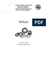 3 - Trab_2_de_metrologia_-_ROLAMENTOS_