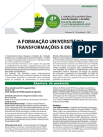 informativo_seminario_2014.pdf