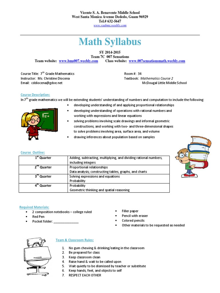 Tpt comprehensible classroom image