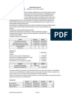 Abc - Nic 16