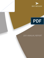 2011 Annual Report