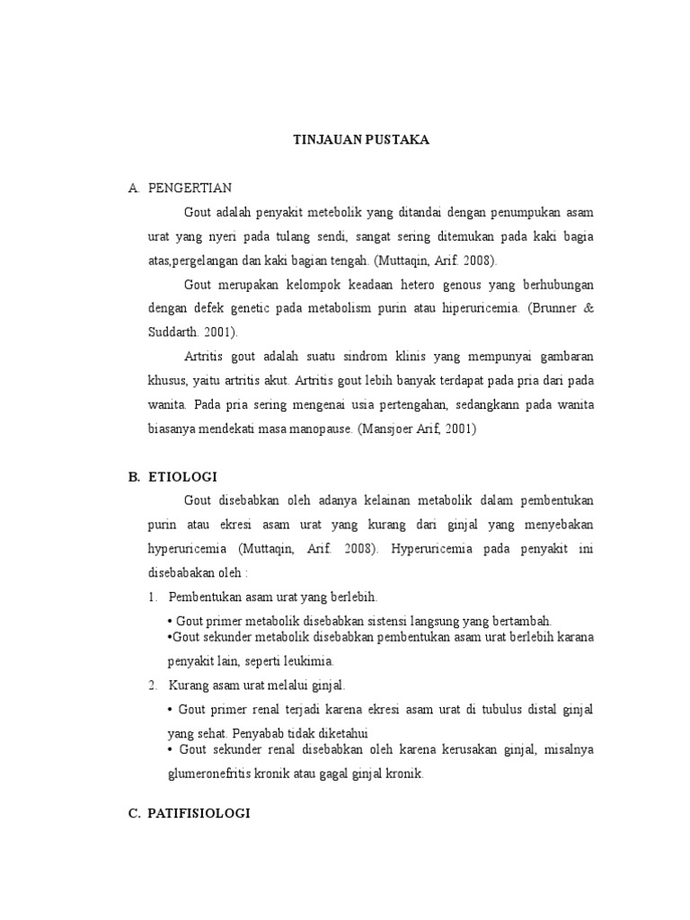 Sinusitis Johns Hopkins Medicine