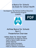 Asthma 2