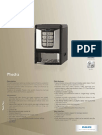 Phedra - Eng PDF