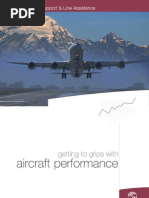 Download Airbus Aircraft Performance by captvinicius SN24151230 doc pdf