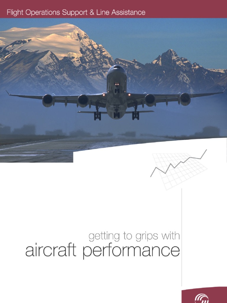 Airbus Aircraft Performance Airspeed Takeoff