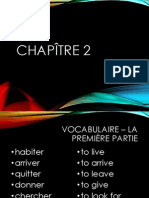 chaptre 2 ppt