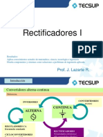 04 - Circuitos Rectificadores i