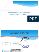 ETAPAS_DEL_PROCESO_PENAL_ACUSATORIO_Y_ORAL.pptx