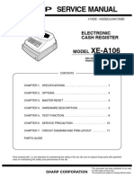 XEA106SME(1)