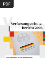 Download vsbericht 2006 by Lice SN241516 doc pdf