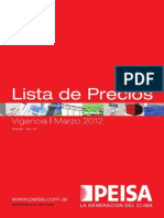500436-Rev.02-Lista_de_precios_2012-03-01