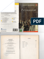 Persuasion PDF