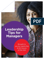 Ban Bossy Leadership Tips for Managers (1)