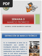 Mauricio Narváez Annie -5