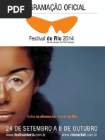 revista-festivaldorio-2014