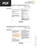 Tema - Conhecendo algumas ferramentas utilizadas nas fases do DMAIC.pdf