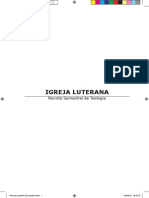 IL20092.pdf