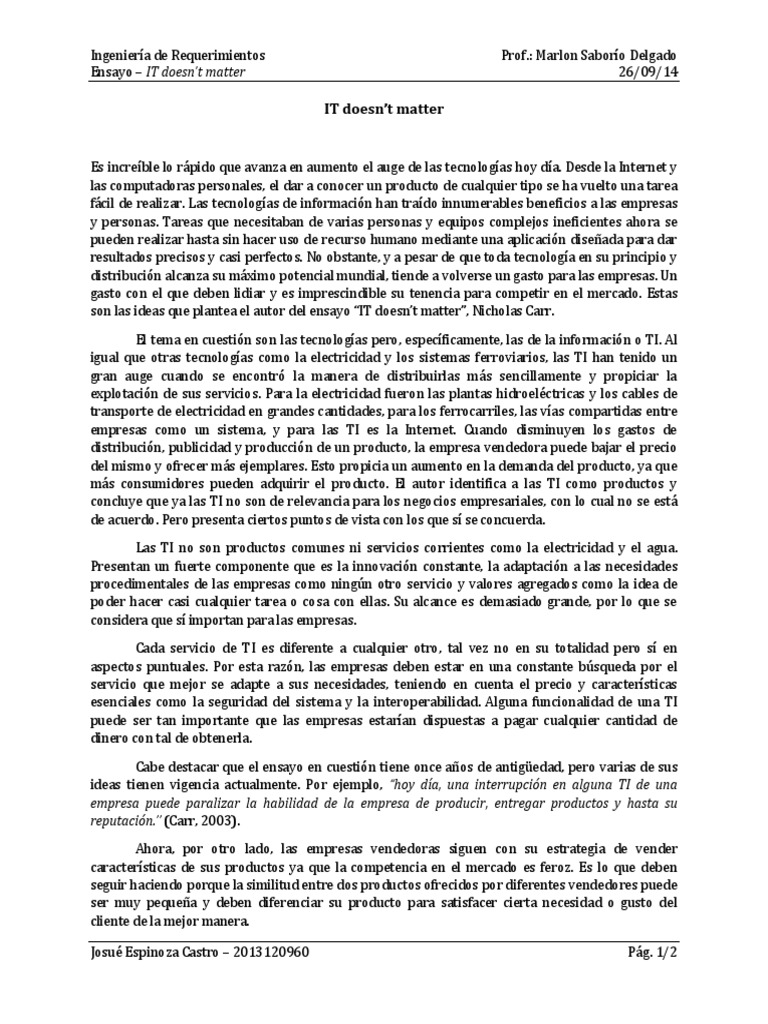 Is the internet making us dumber essay picture