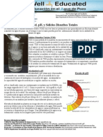 Alkalinity PH TDS 2012-11-15-SP