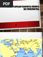Anggaran Dana Proposal