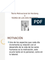 teoria_motivacion-higiene